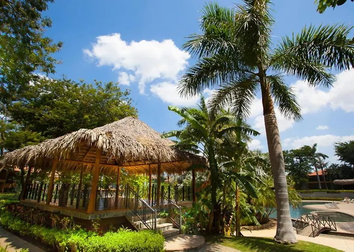 Hébergement de vacances Diria 403 Luxury Ocean View *